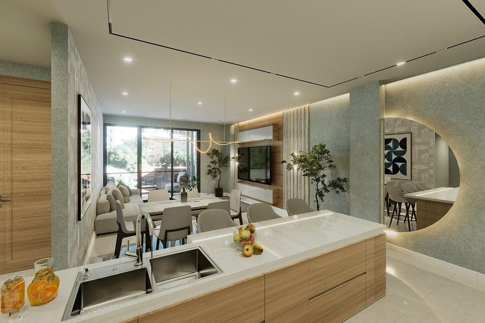 Dnevna soba