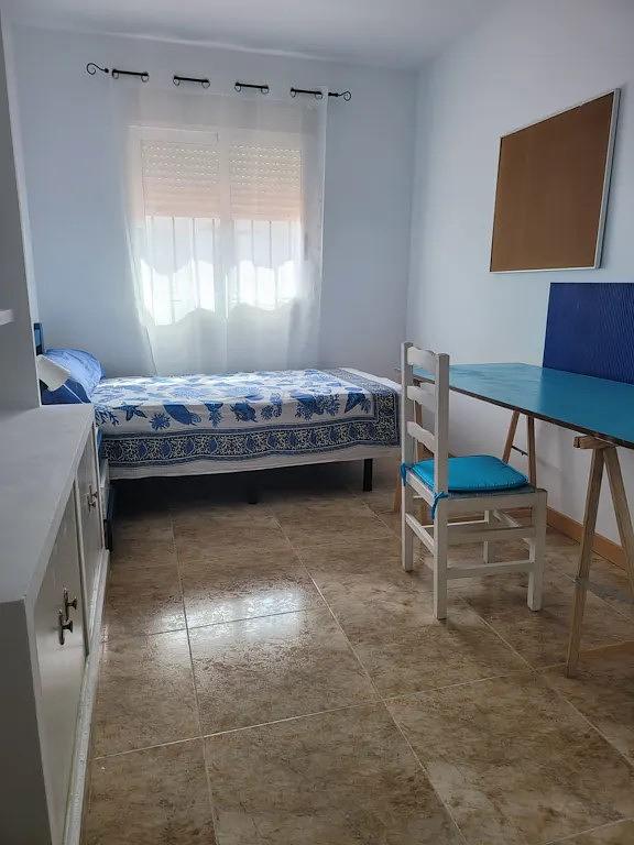 Σαλόνι
