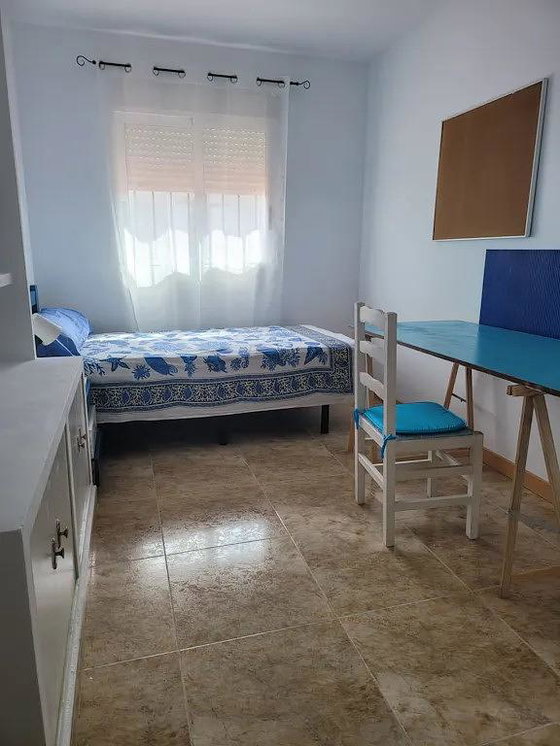 Σαλόνι