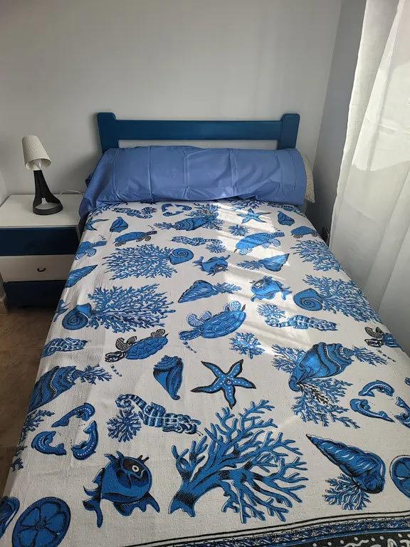 Σαλόνι