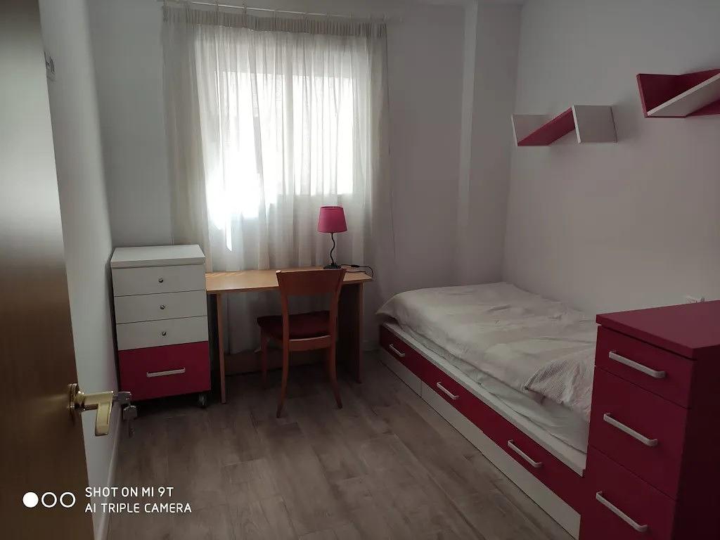 Σαλόνι