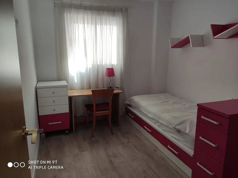 Σαλόνι