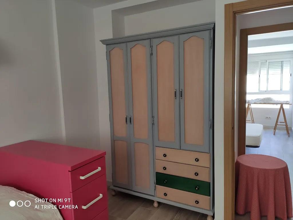 Σαλόνι