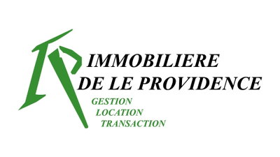 Хол