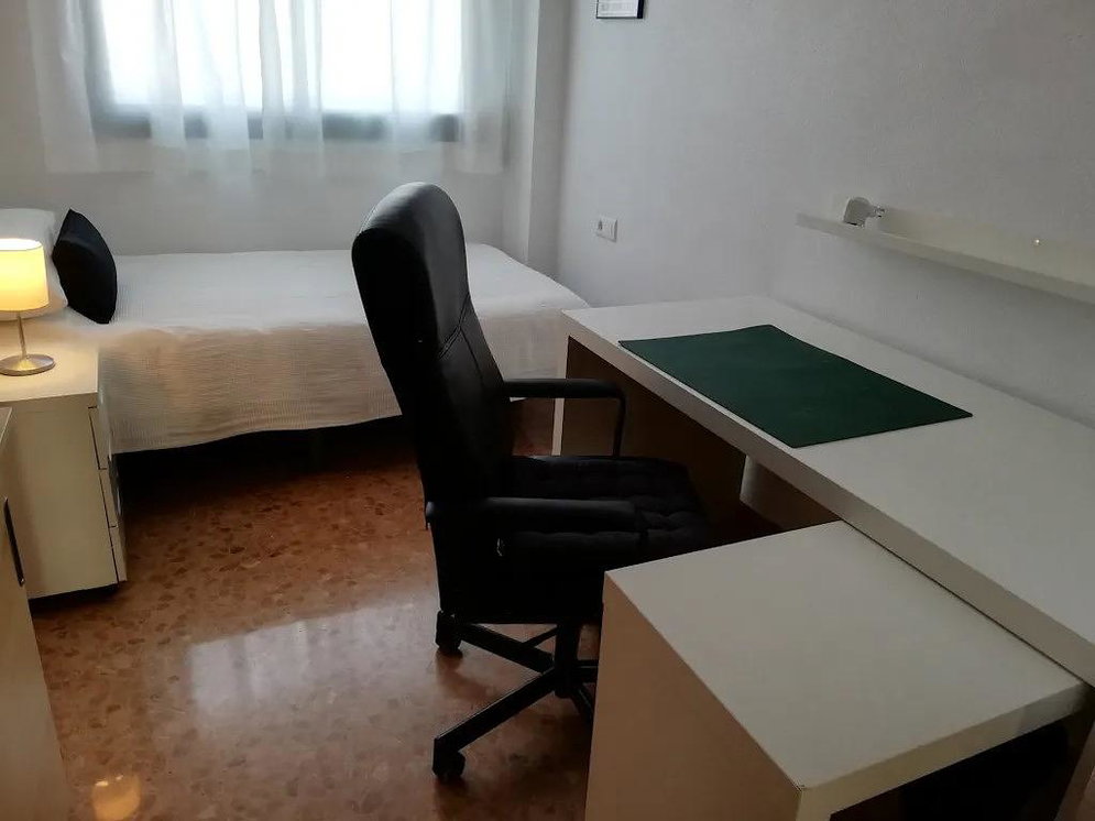 Σαλόνι