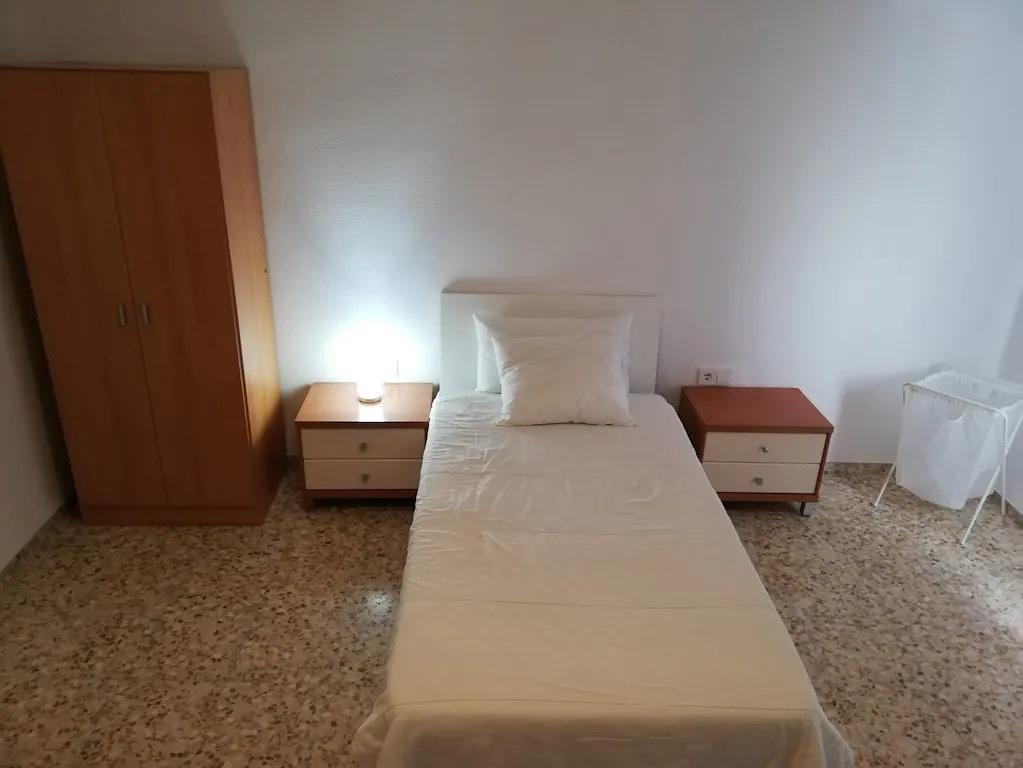 Σαλόνι