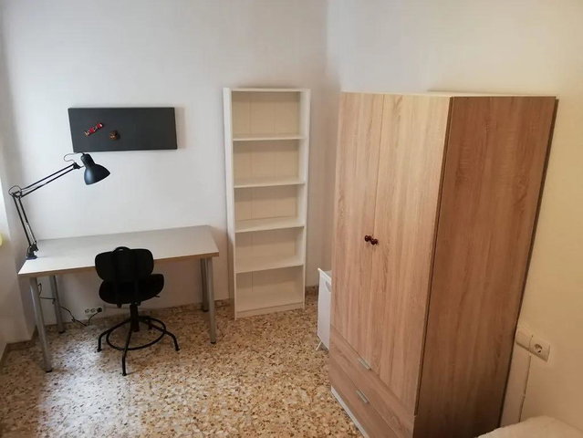 Σαλόνι