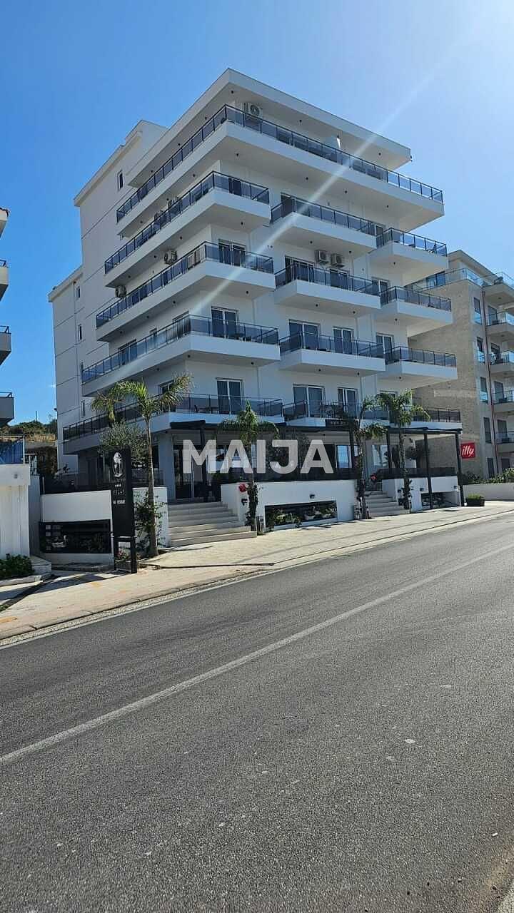 Σαλόνι