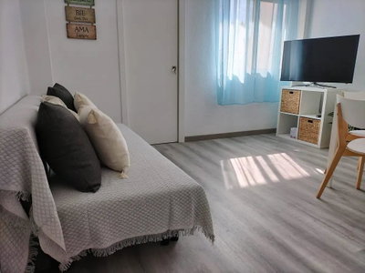 Σαλόνι