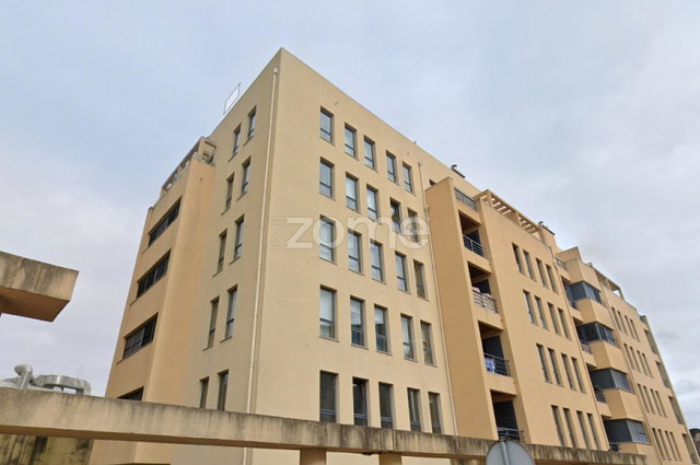 غرفة معيشة