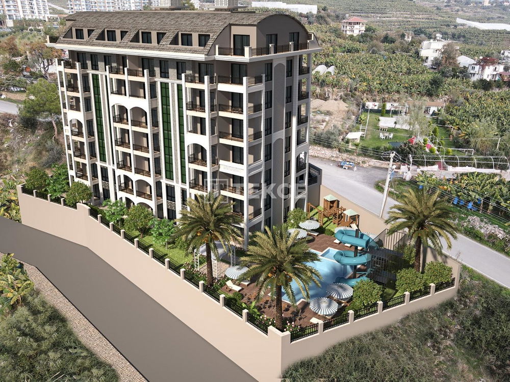 Dnevna soba