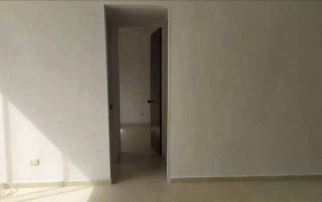 غرفة معيشة