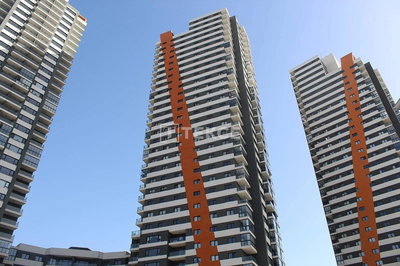 Dnevna soba