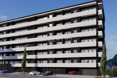 Soggiorno