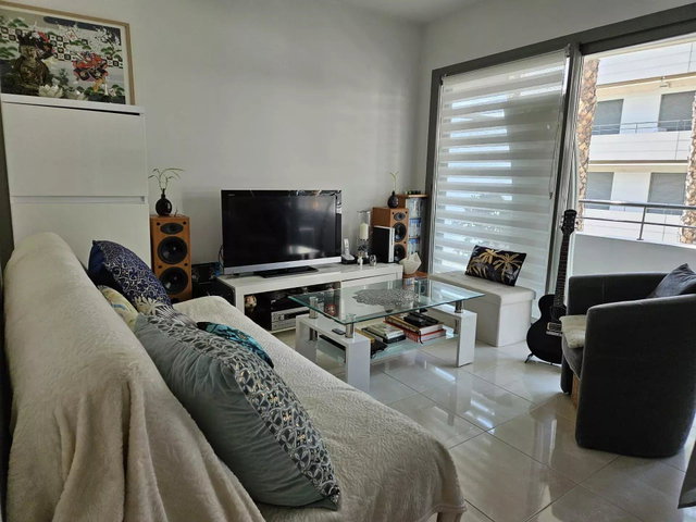 Salón