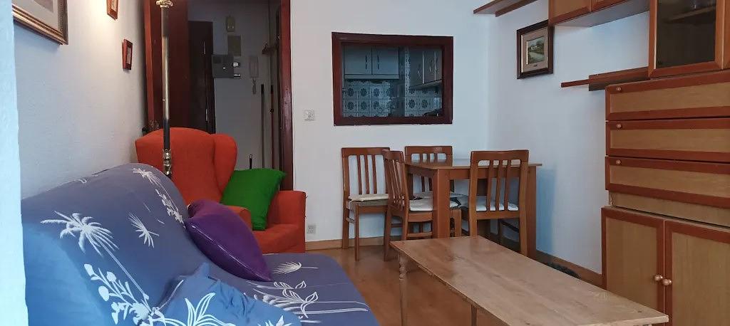Σαλόνι
