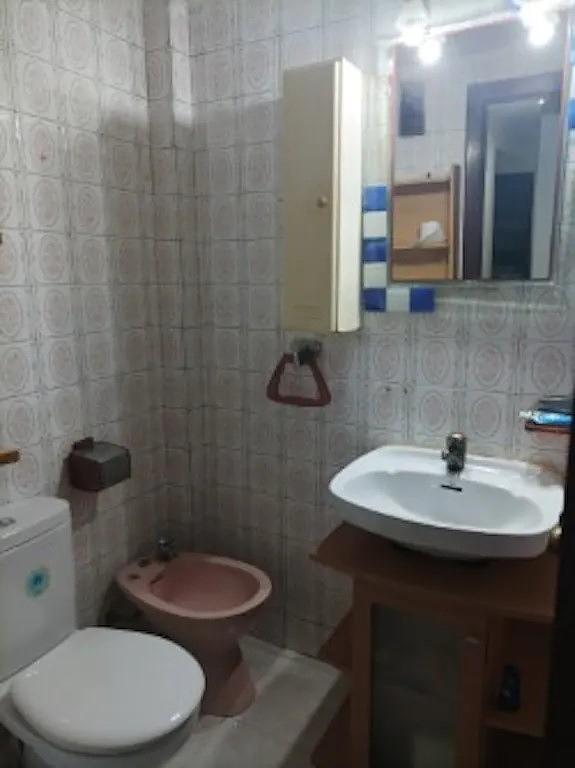 Σαλόνι