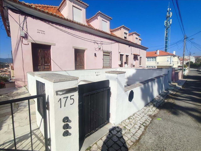 Dnevni boravak