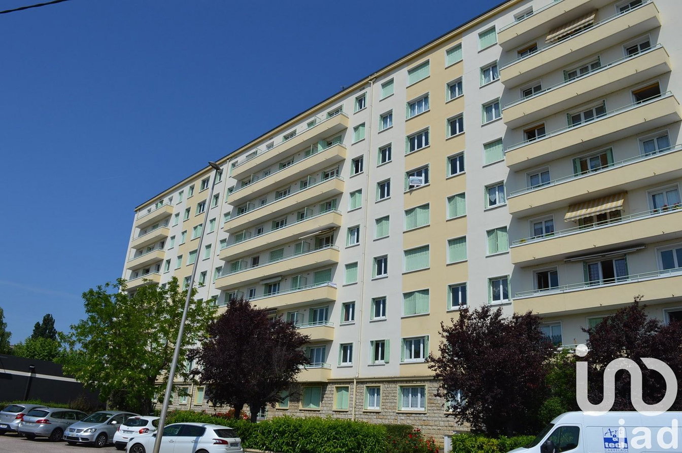 Dnevni boravak