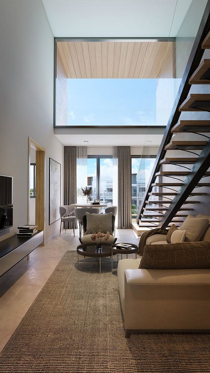 Dnevna soba