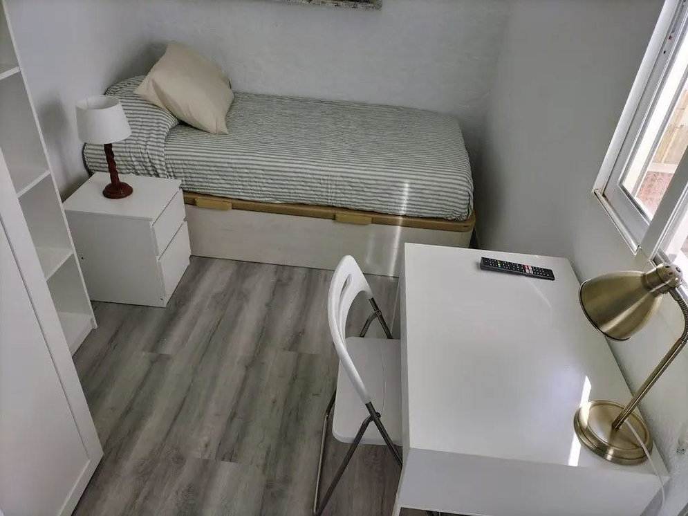 Σαλόνι