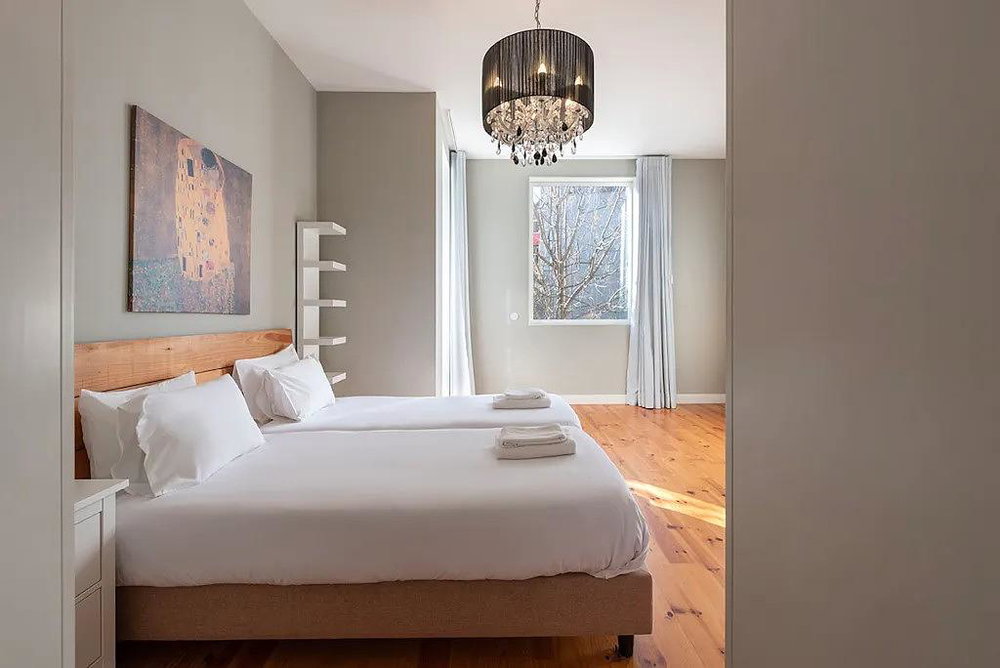 Soggiorno