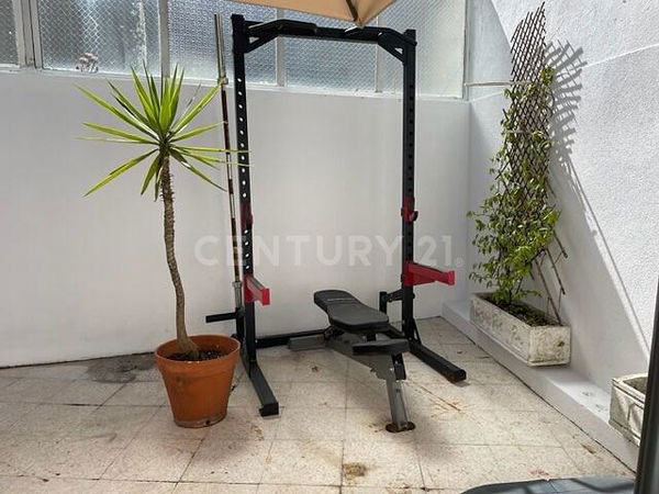 Σαλόνι