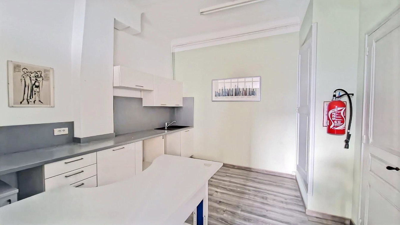 Salón