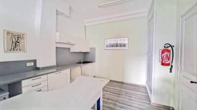 Salón