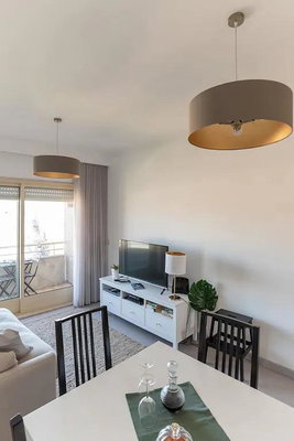 Salón