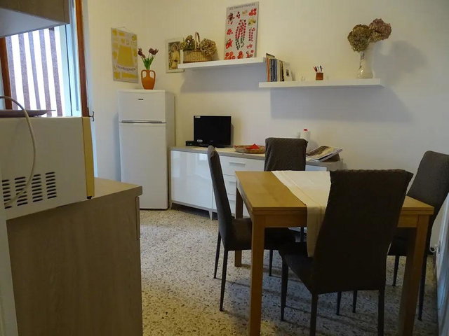 Σαλόνι