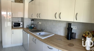 Dnevni boravak