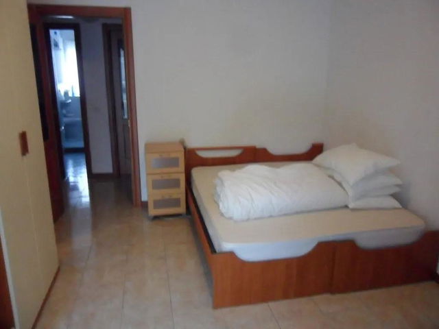 Obývačka