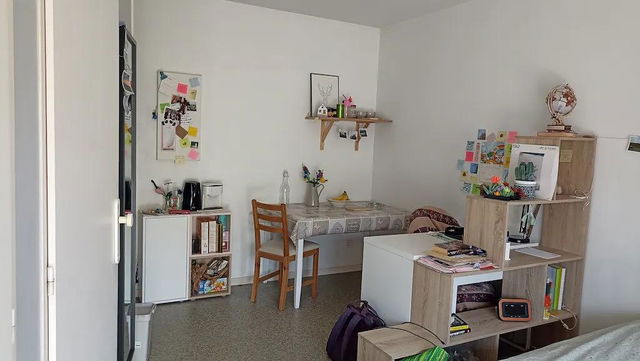 Salón