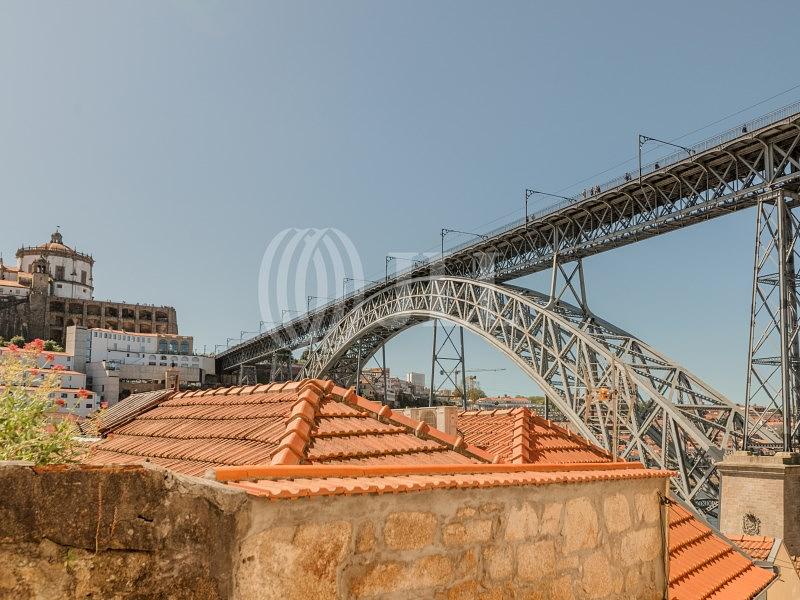 غرفة معيشة