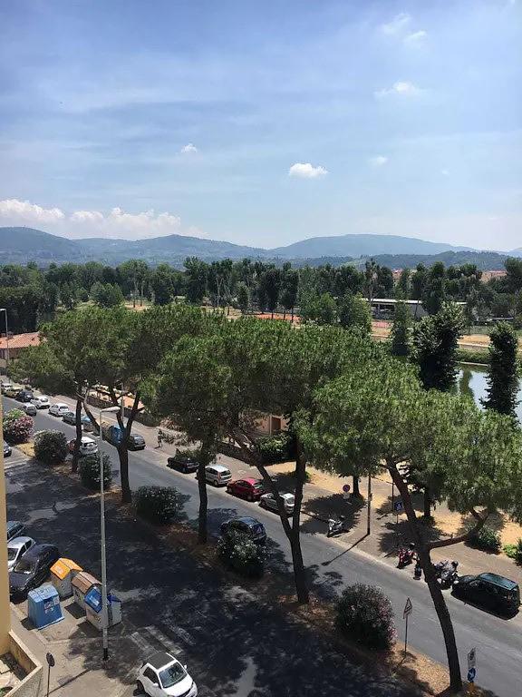 Oturma odası
