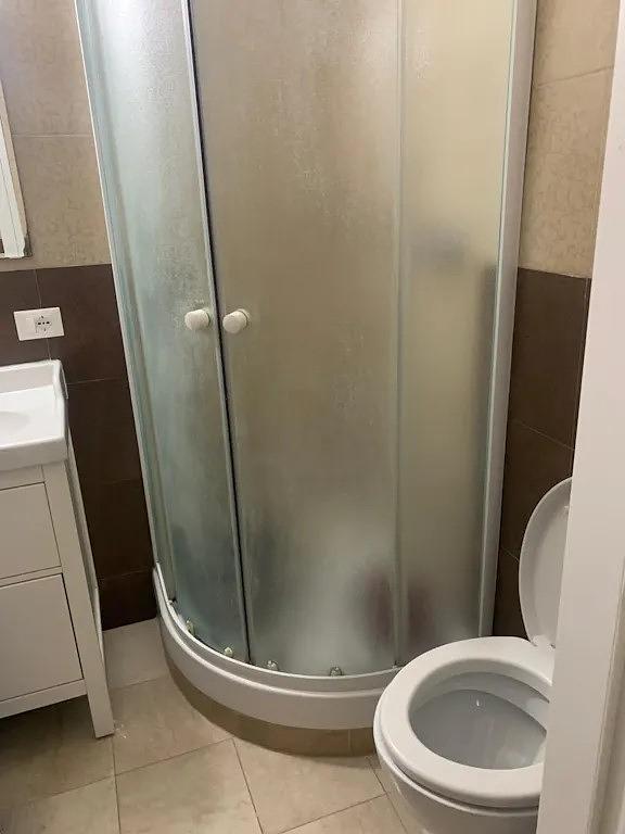 غرفة معيشة