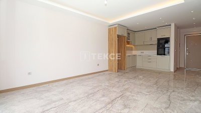 Σαλόνι