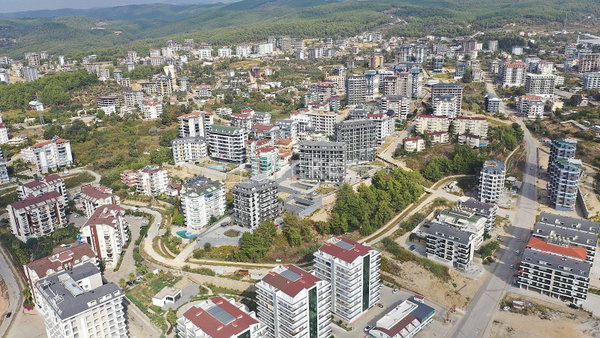 Dnevna soba