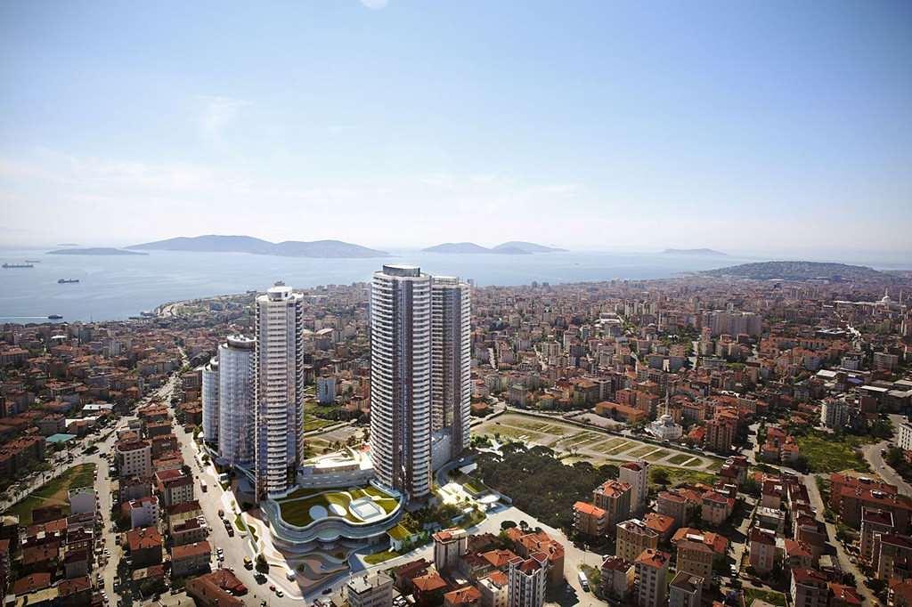 Oturma odası