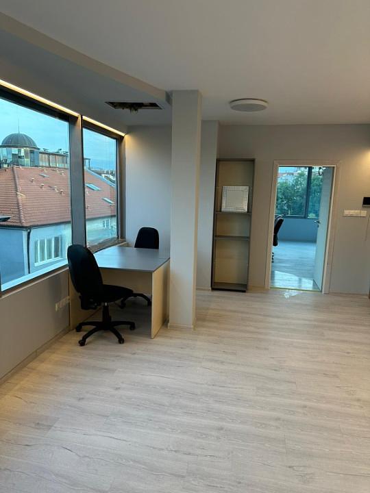 Oturma odası