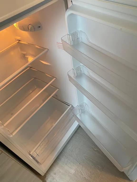 Σαλόνι