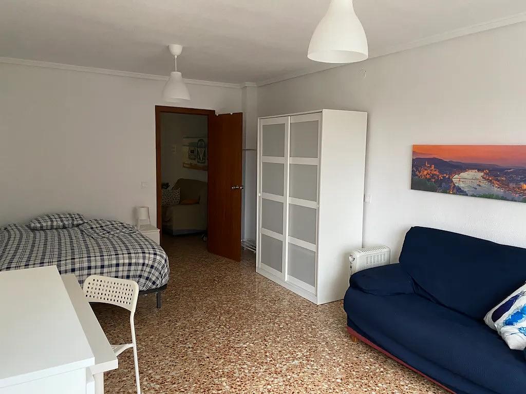 Salón