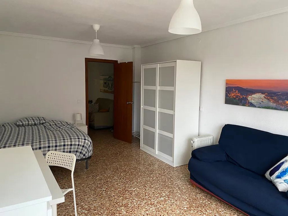 Salón