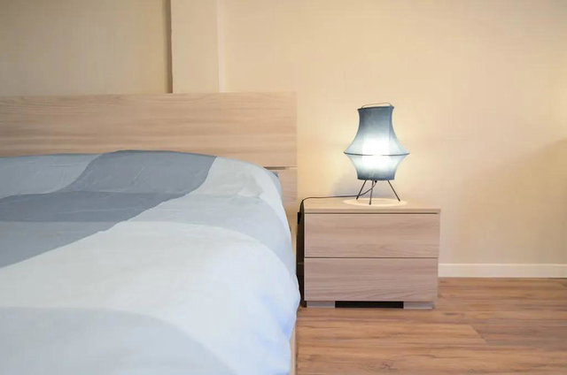 Хол