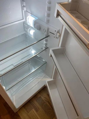 Σαλόνι