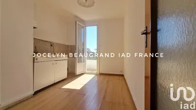 Dnevni boravak