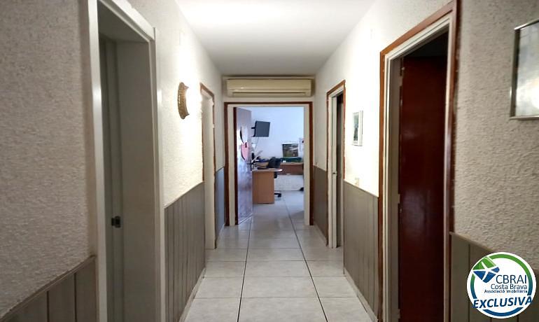 Soggiorno