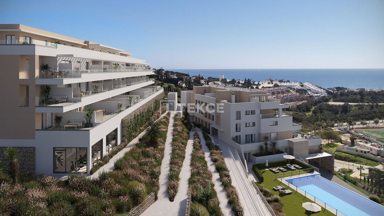 Σαλόνι