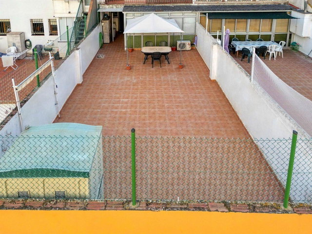 Soggiorno
